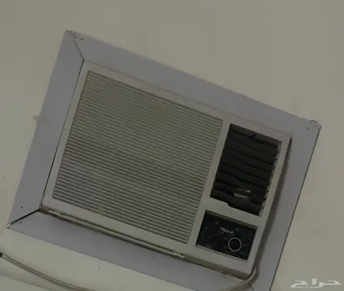 مكيف 2