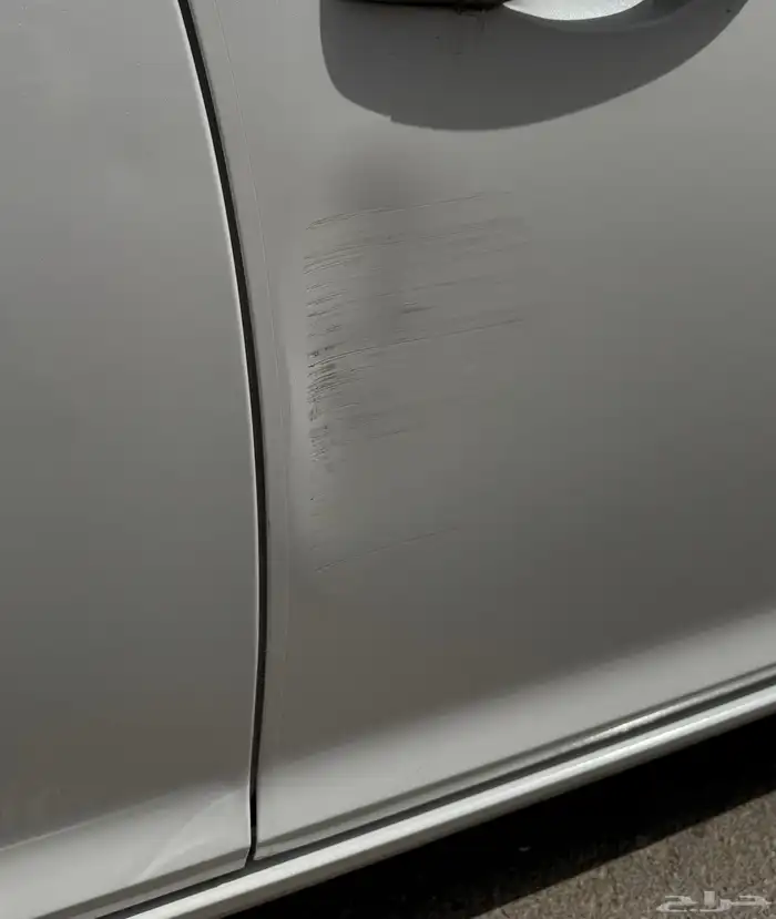 كرايسلر 300 ليمتد 13