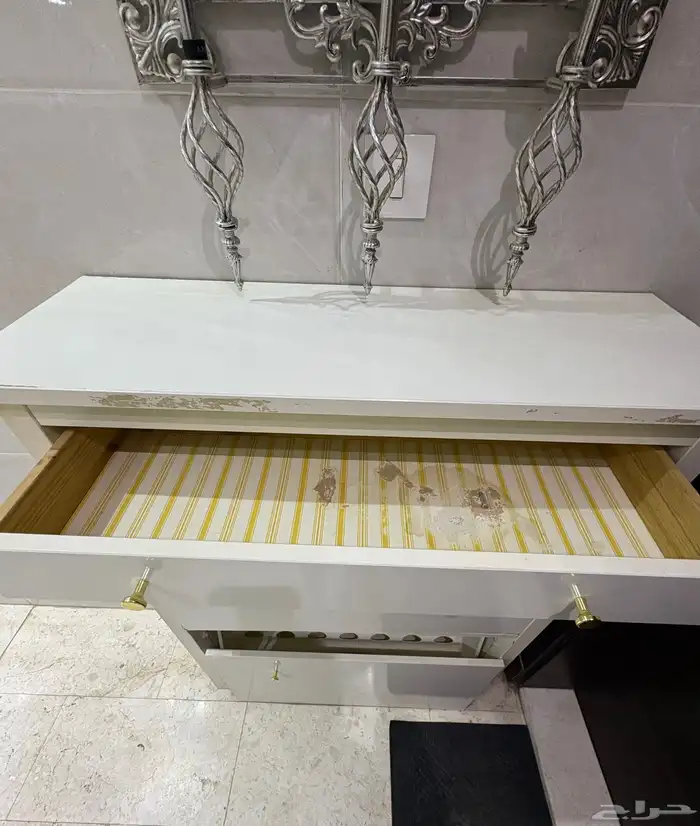 دولاب احذية 1