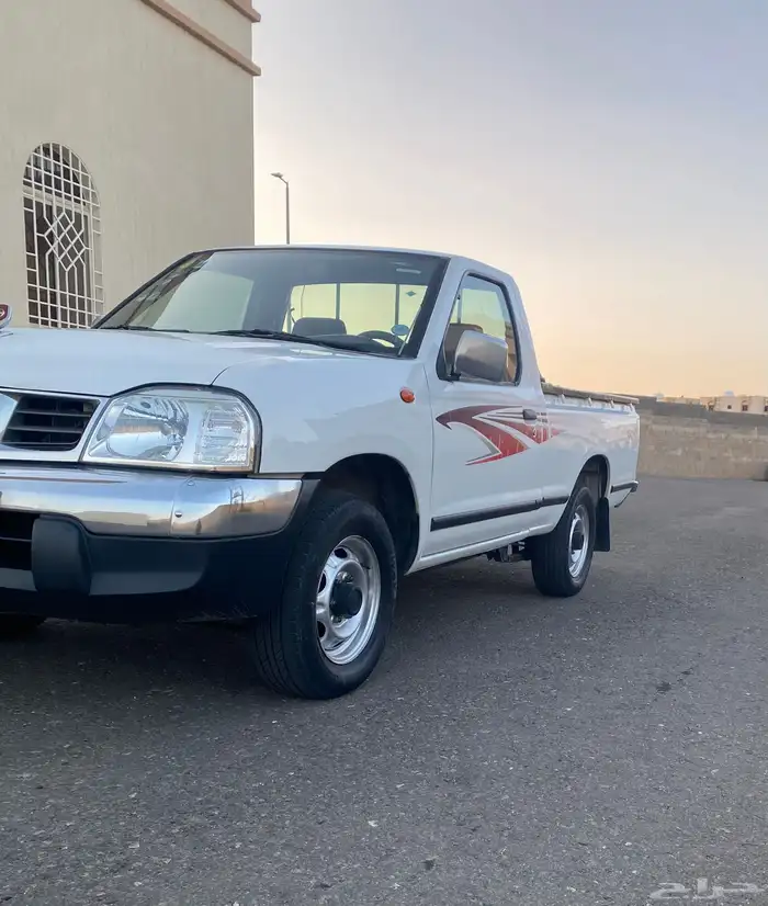 ددسن فل كامل2015 سعوديه 1