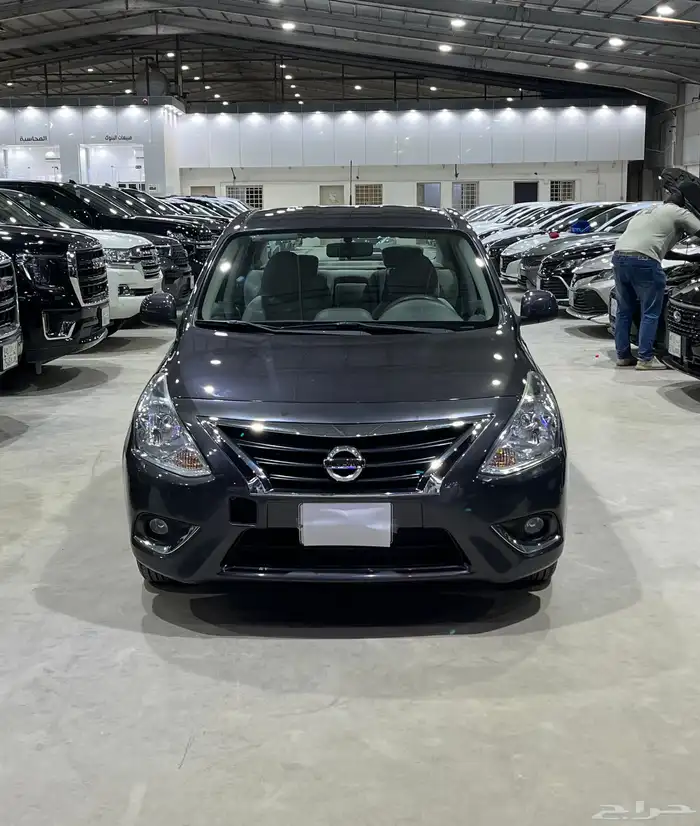 صني 2022 فل كامل سعودي 1