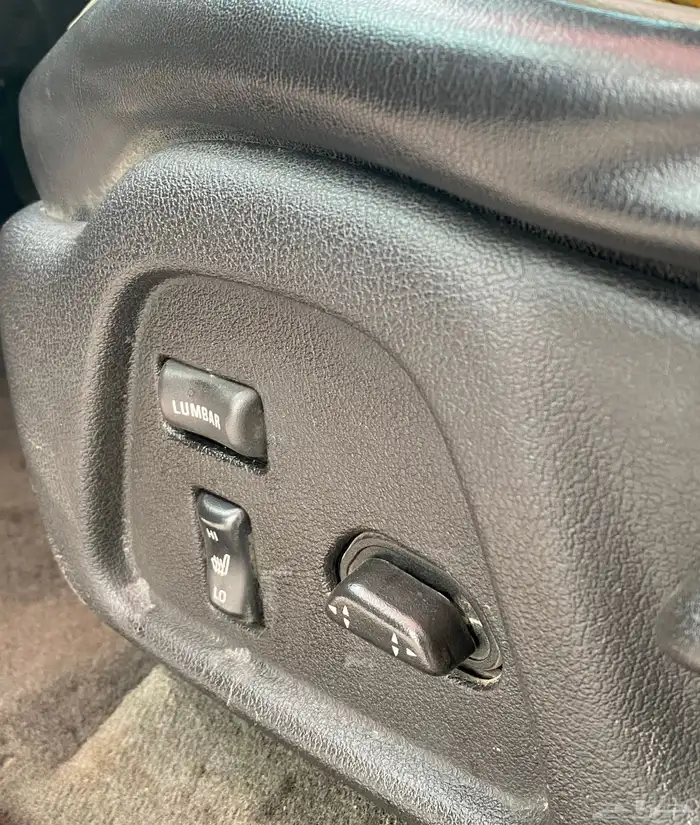 همر اتش 3 - 2007 6