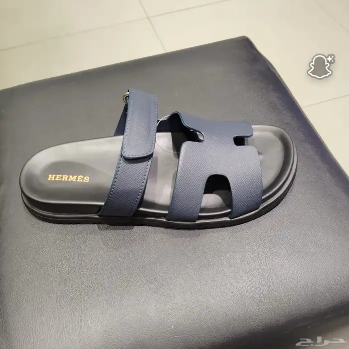 شوزات ماركه عالميه للبيع ماستر كوالتي صناعة فتنامي وإيطالي 39