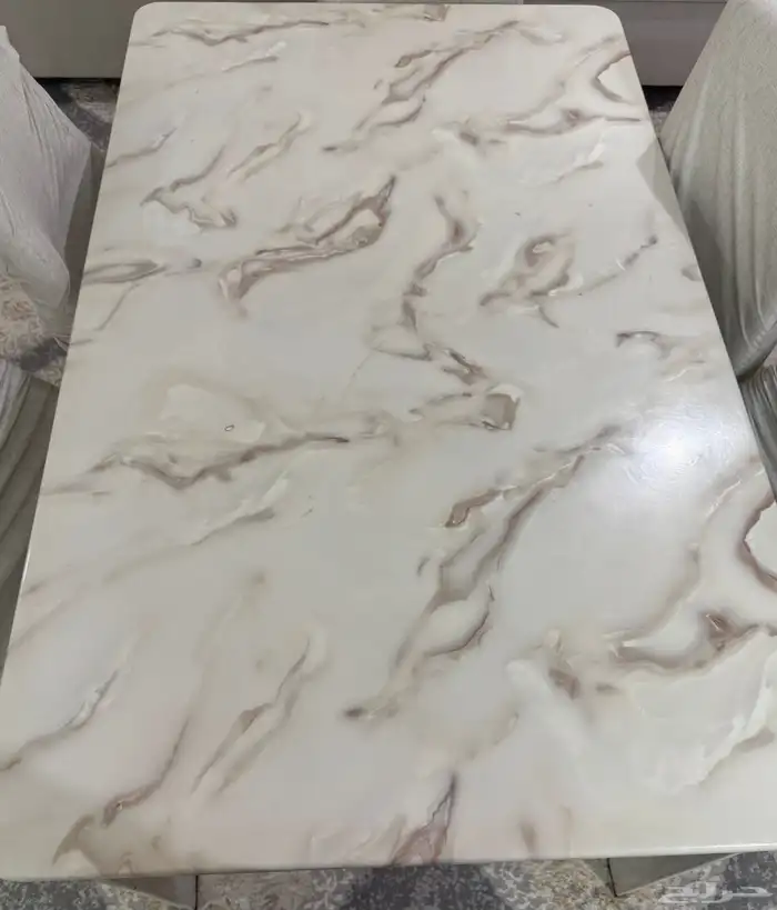 طاولة رخام للبيع 0