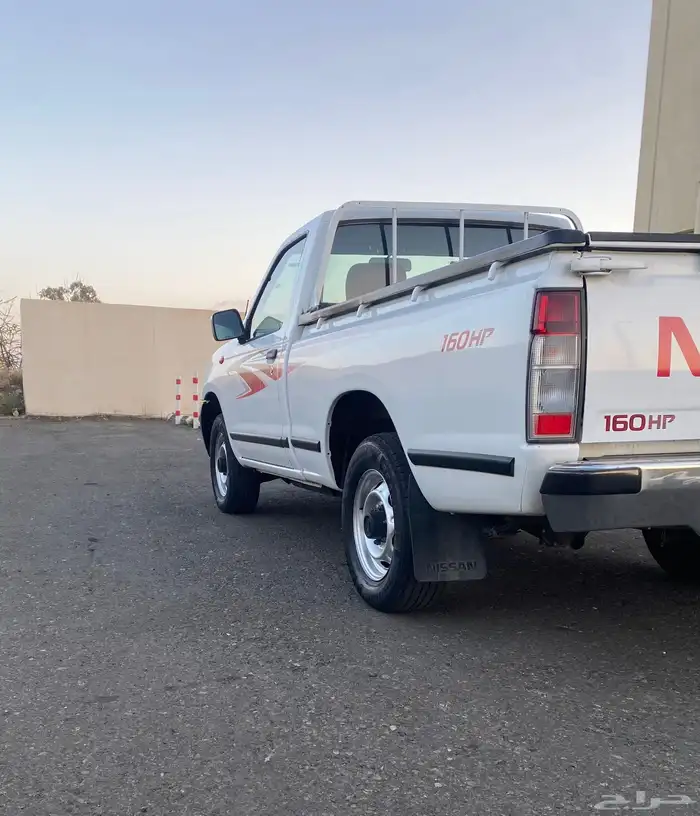 ددسن فل كامل2015 سعوديه 5