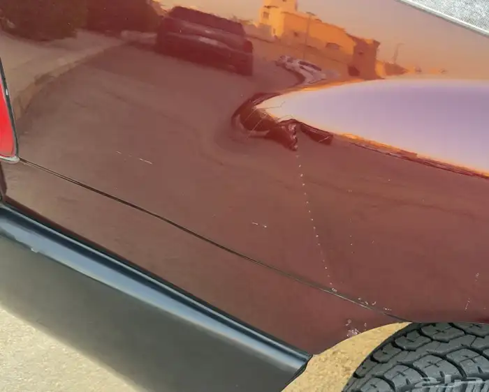 للبيع جكس نظيف جدا حكومي سابقا 8