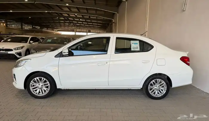 اتراج 2022 خليجي مخزن بطاقة جمرك قمة في النظافة 30