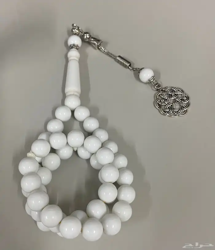 سبح بكلايت 1