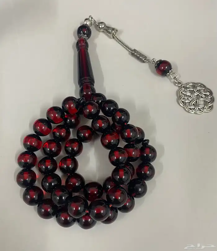 سبح بكلايت 0