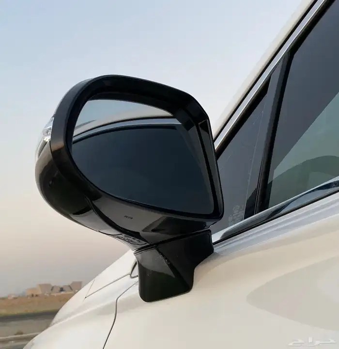 هيونداي سنتافي ديزل 2020 وارد كوريا قمة في النظافة 18