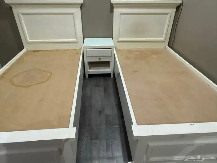 دولاب خشب واسره 2