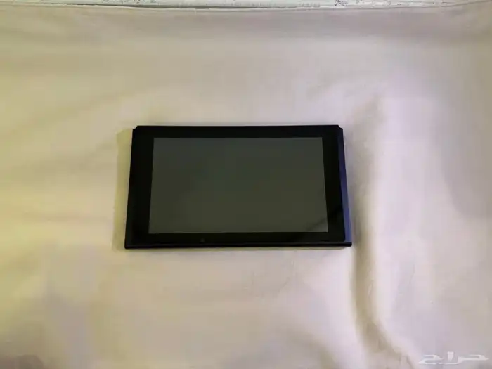 نينتندو سوتش نظيف التواصل واتس 2