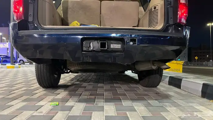 جمس سوبر بان 2007 نظيففف 16