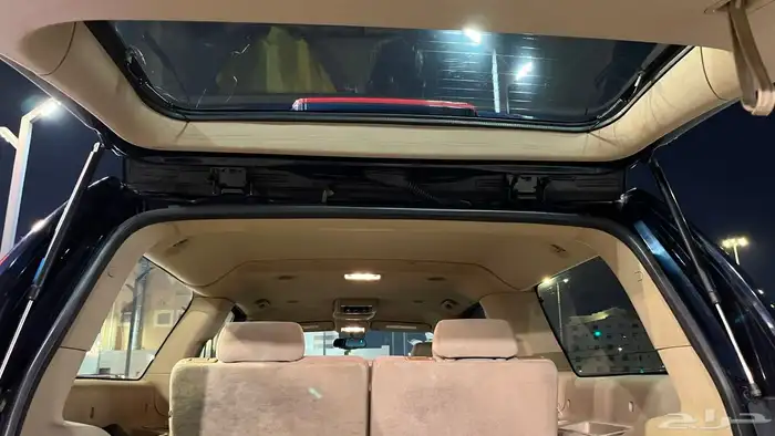 جمس سوبر بان 2007 نظيففف 17