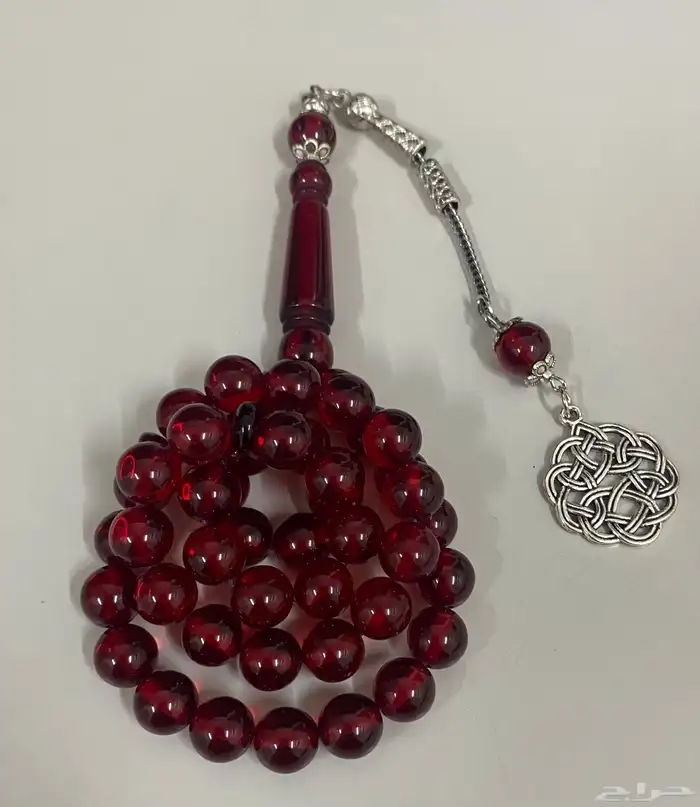 سبح بكلايت 7