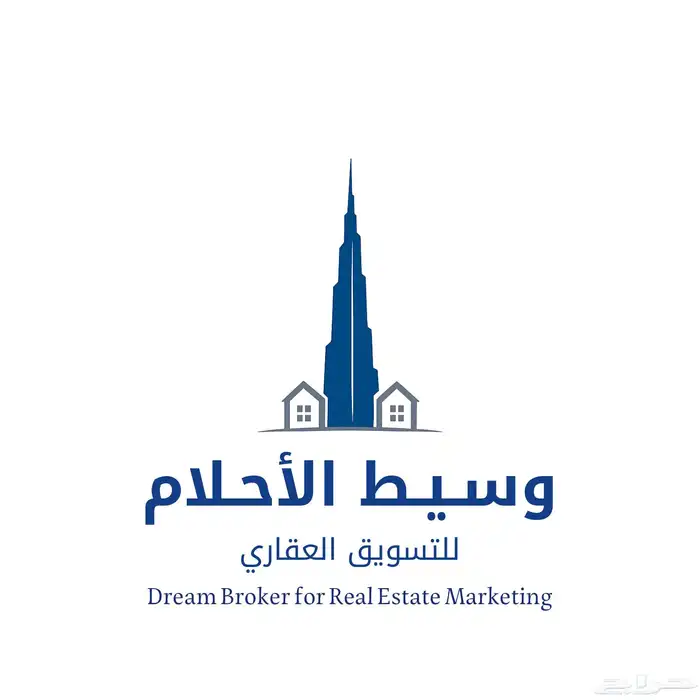 تصميم شعار لوقو بروفايل ورق خطابات 0