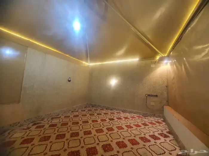 للبيع عمارة دور وشقتين خلف الجداف المحالة 16