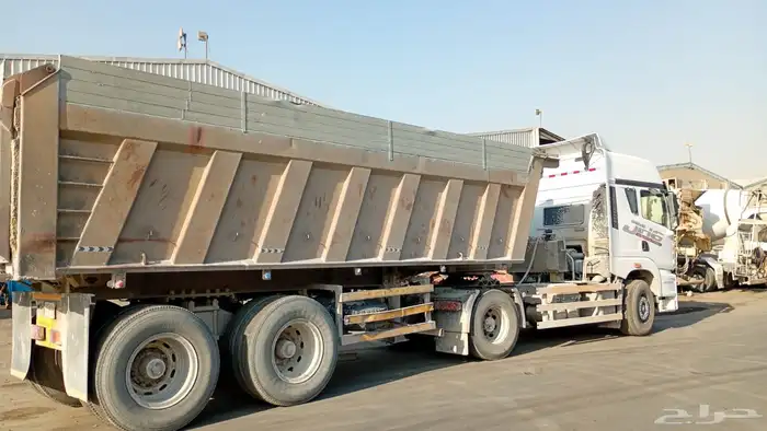 للبيع صندوق قلاب كفوو مقاس 24 1