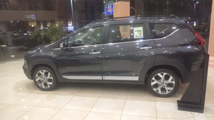 سيارة كاينز 1