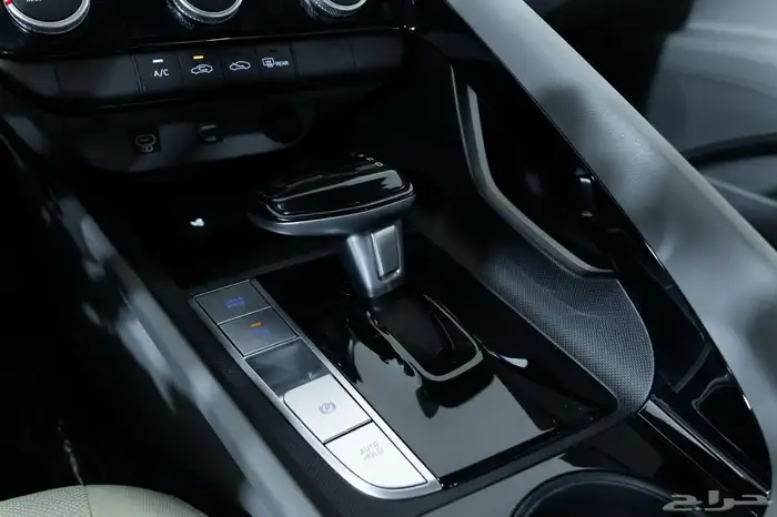 هيونداي النترا 2.0 سمارت موديل 2026 أقل الأسعار كاش وتمويل 18