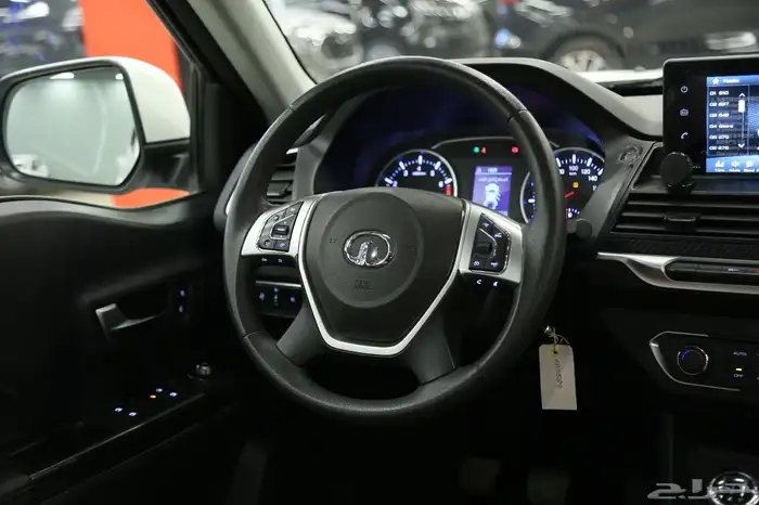 جريت وال ونجل7 مخزن 2021 8