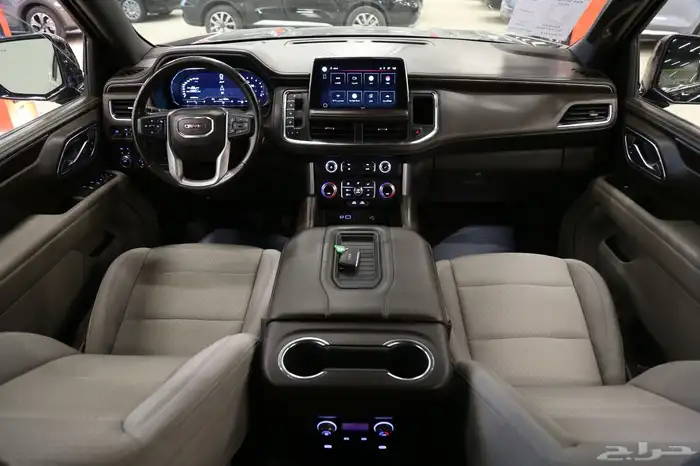 يوكن دبل SLE 2022 8