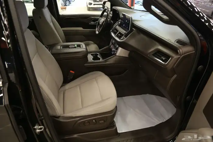 يوكن دبل SLE 2022 5