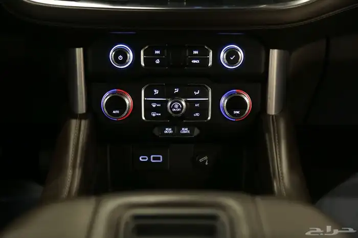 يوكن دبل SLE 2022 11