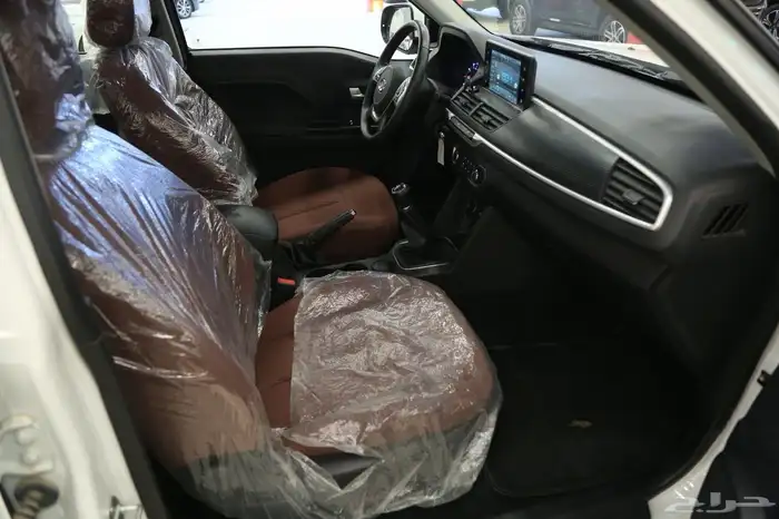 جريت وال ونجل7 مخزن 2021 6