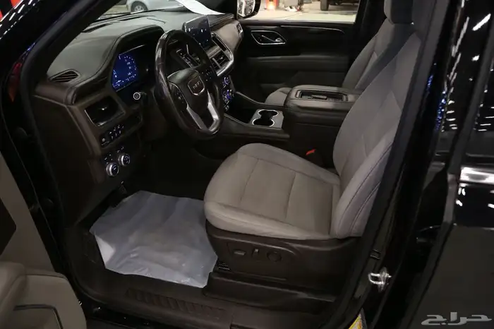 يوكن دبل SLE 2022 4