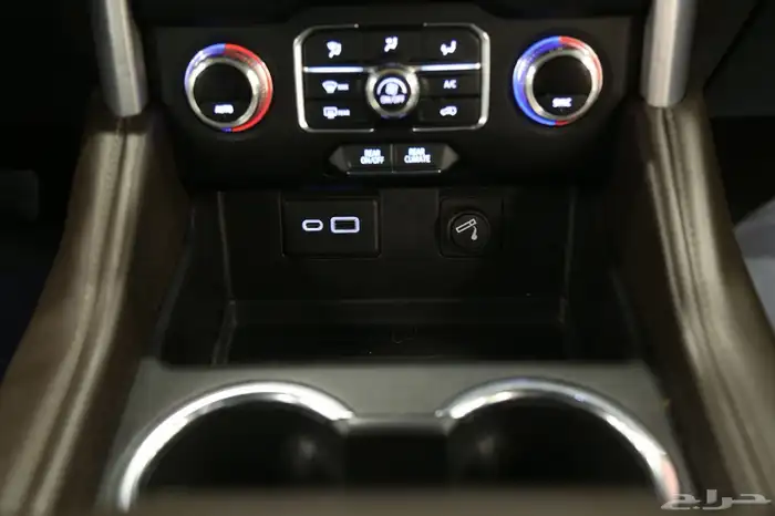 يوكن دبل SLE 2022 13