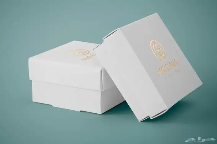 دعاي وإعلان 21