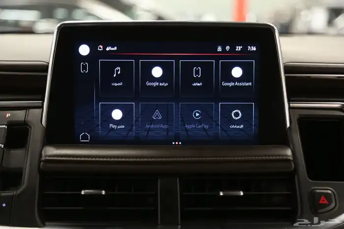 يوكن دبل SLE 2022 15