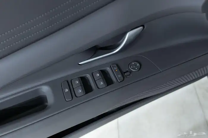 هيونداي النترا 2.0 سمارت موديل 2026 أقل الأسعار كاش وتمويل 22