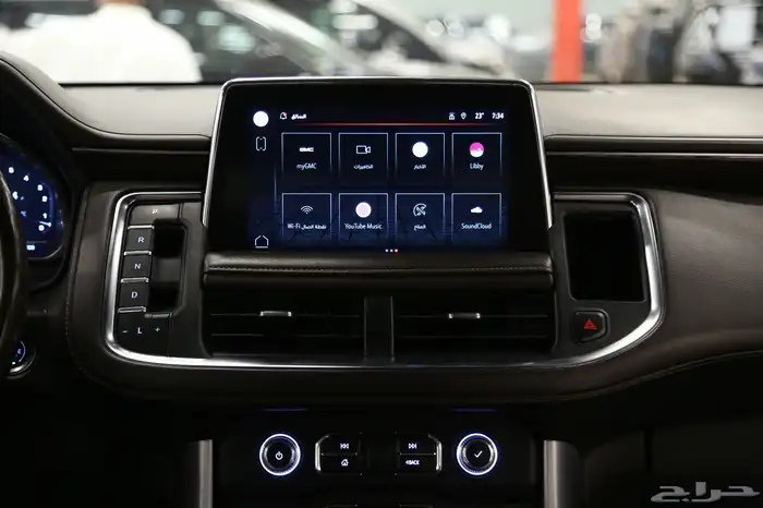 يوكن دبل SLE 2022 10