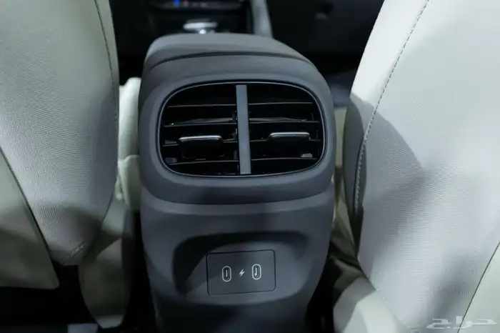 هيونداي النترا 2.0 سمارت موديل 2026 أقل الأسعار كاش وتمويل 21