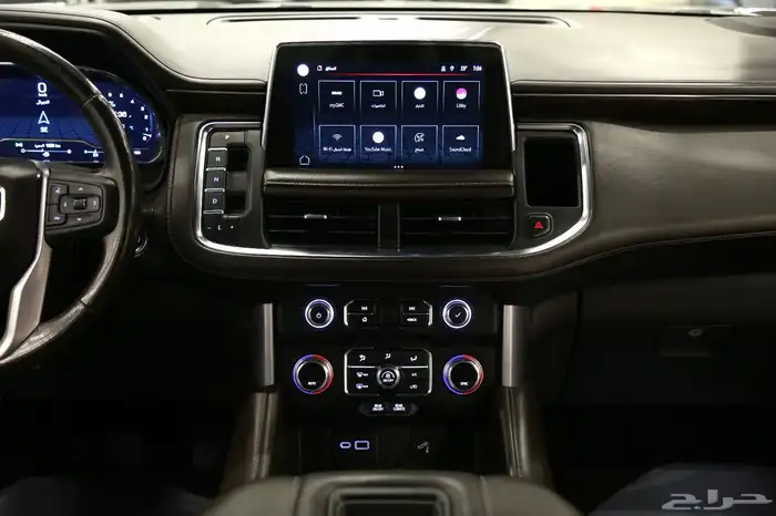 يوكن دبل SLE 2022 14