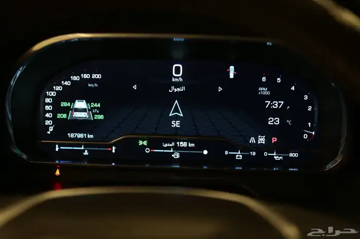 يوكن دبل SLE 2022 17