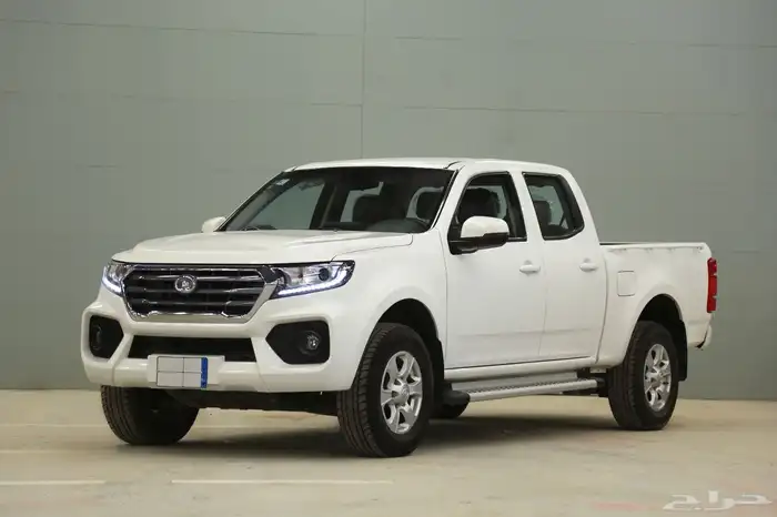 جريت وال ونجل7 مخزن 2021 2