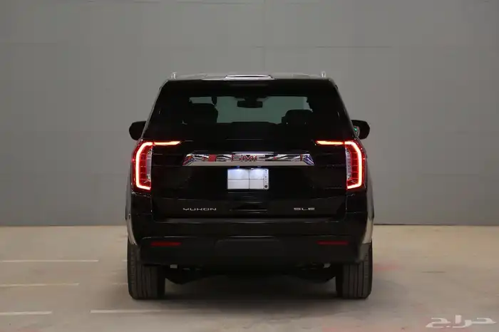 يوكن دبل SLE 2022 1