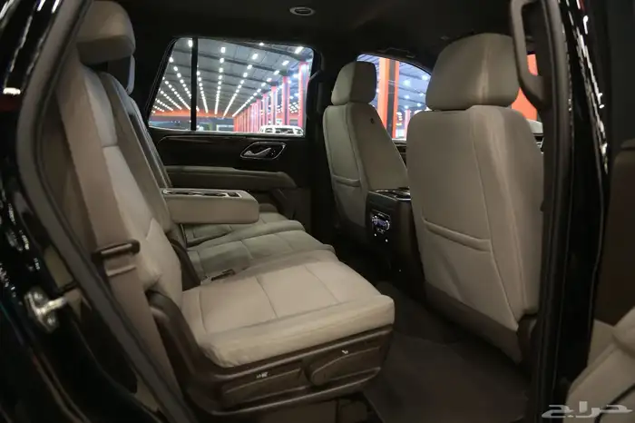 يوكن دبل SLE 2022 6