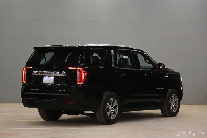 يوكن دبل SLE 2022 3