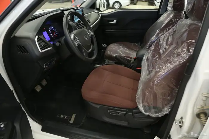 جريت وال ونجل7 مخزن 2021 4