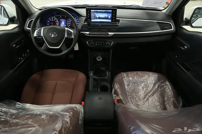 جريت وال ونجل7 مخزن 2021 7