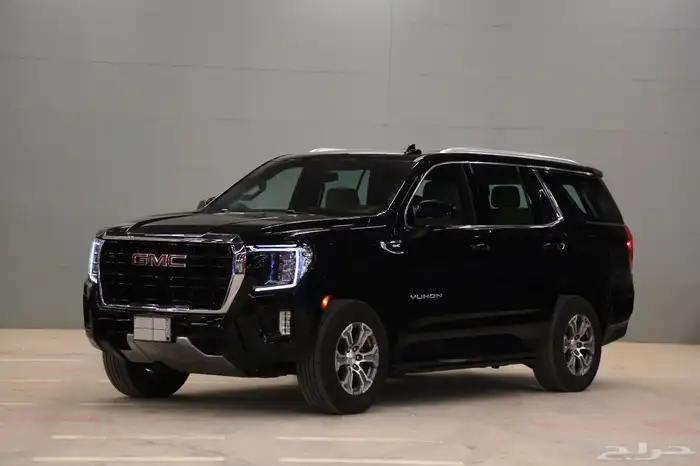 يوكن دبل SLE 2022 2