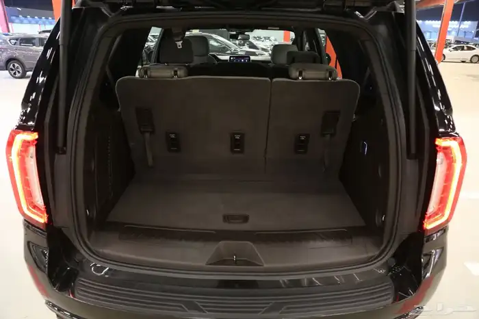 يوكن دبل SLE 2022 7