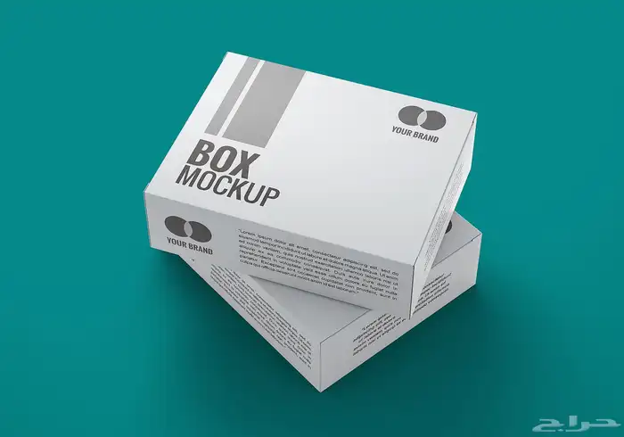 دعاي وإعلان 20