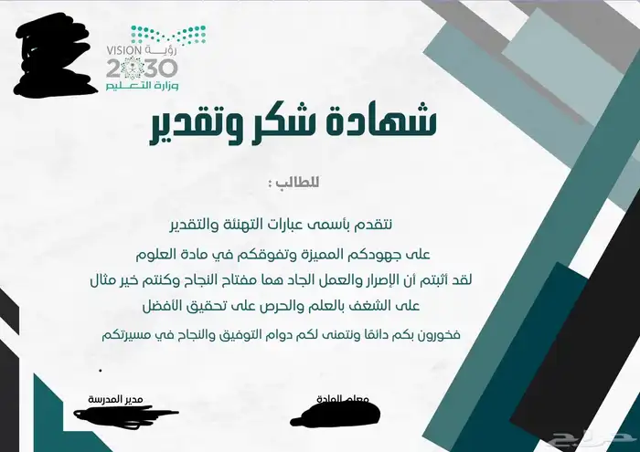 مصممة انفوجرافيك خبرة سبع سنوات في مجال التصميم 4