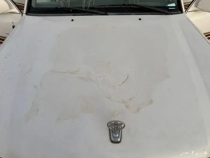 جي اكس للبيع 2006 7