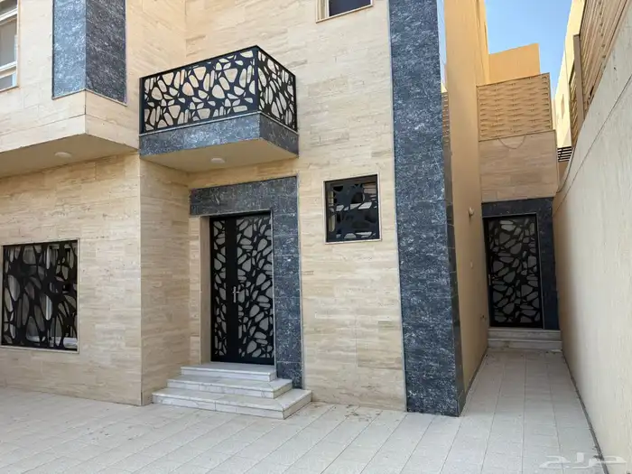 للبيع دبلوكس بالنقره خلف العثيم مول 0